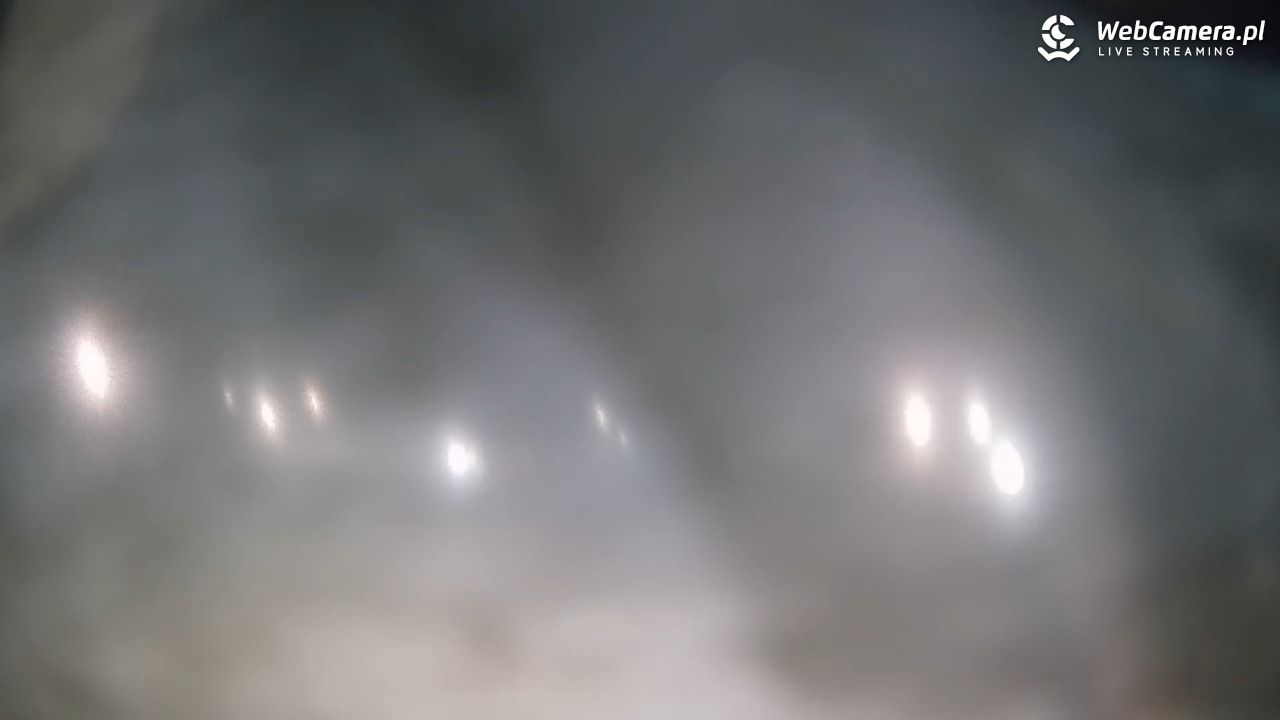 Nowa Osada-ski Wisła - 29 grudzień 2025, 00:03