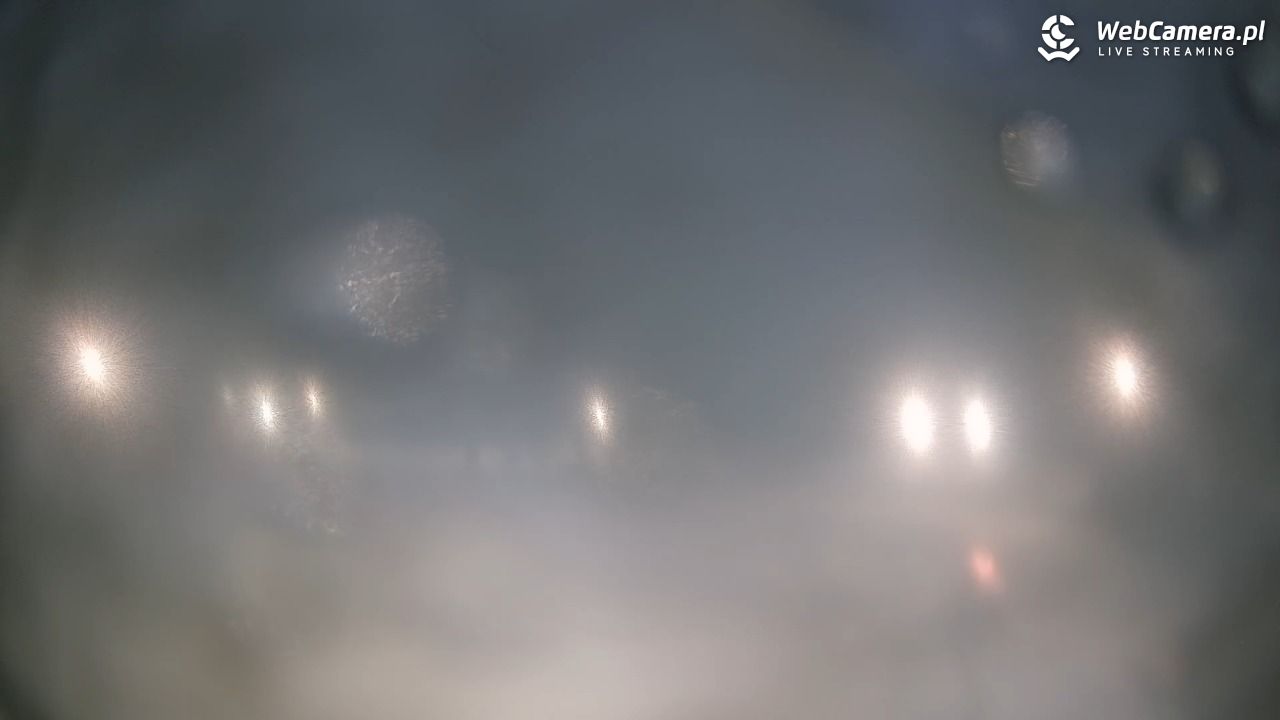 Nowa Osada-ski Wisła - 25 grudzień 2025, 16:30