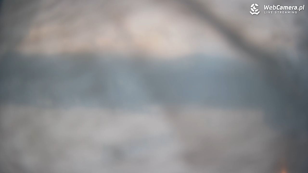 Nowa Osada-ski Wisła - 28 grudzień 2025, 08:39