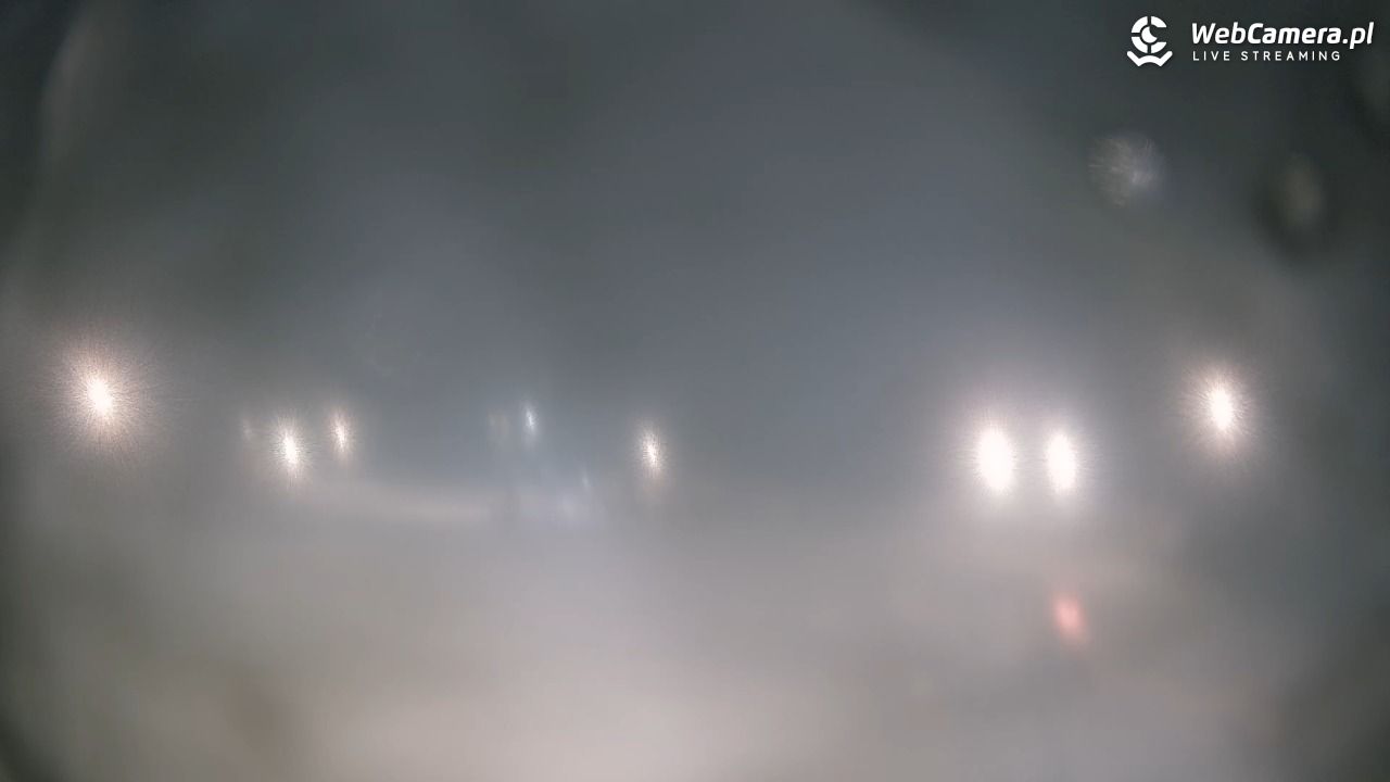 Nowa Osada-ski Wisła - 25 grudzień 2025, 20:54