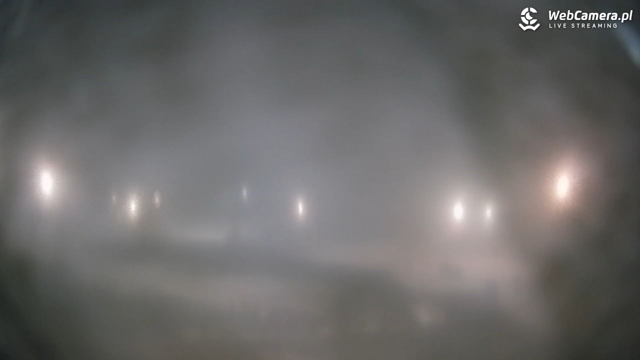 Nowa Osada-ski Wisła - 20 grudzień 2025, 19:27