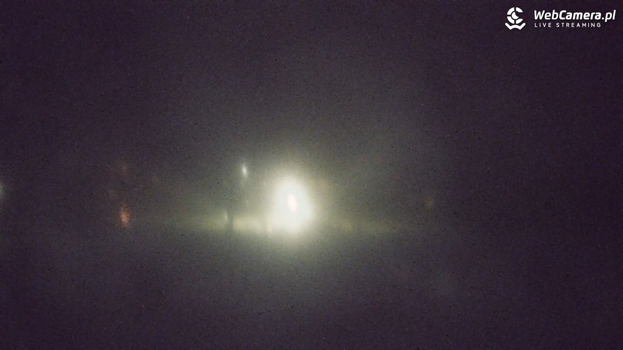 Nowa Osada-ski Wisła - 24 grudzień 2025, 19:18