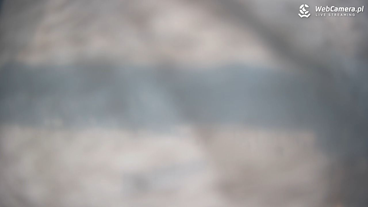 Nowa Osada-ski Wisła - 28 grudzień 2025, 13:49