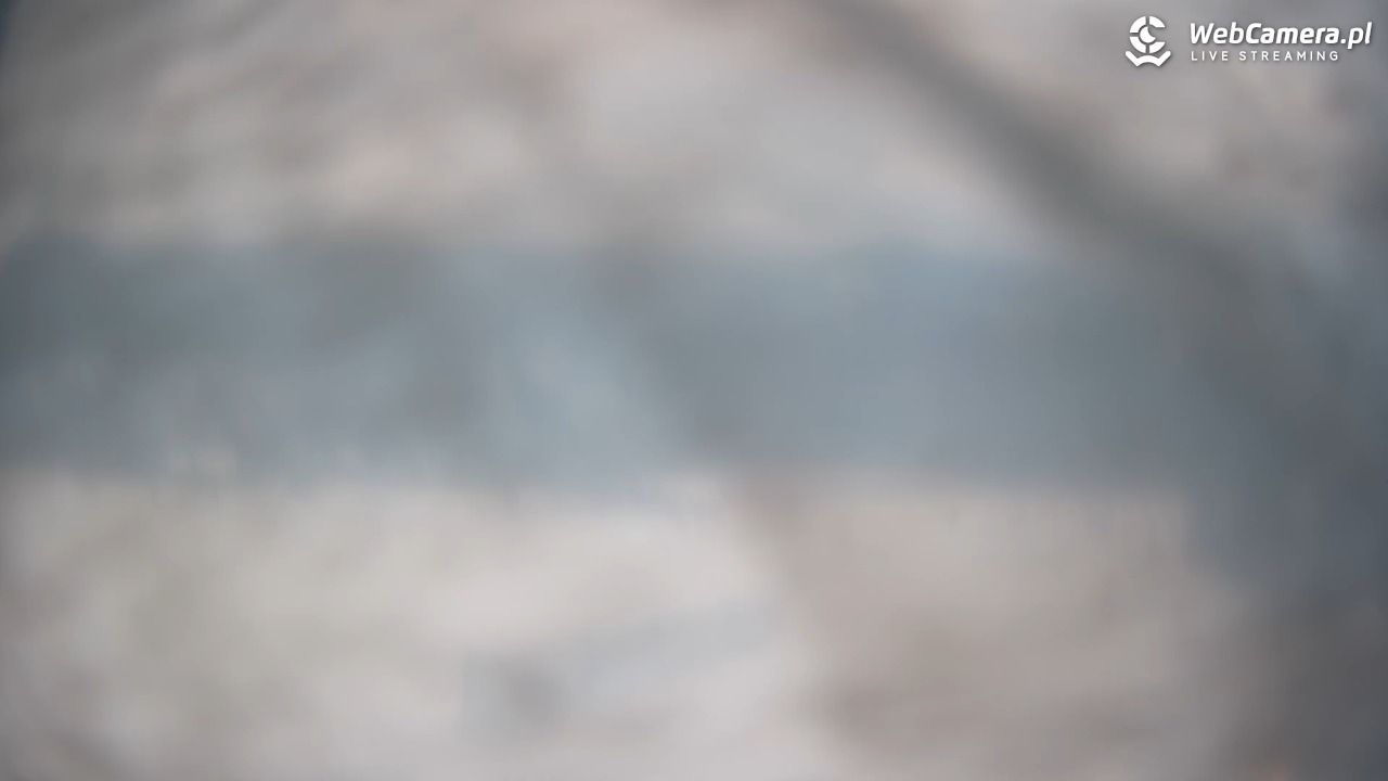 Nowa Osada-ski Wisła - 28 grudzień 2025, 13:14