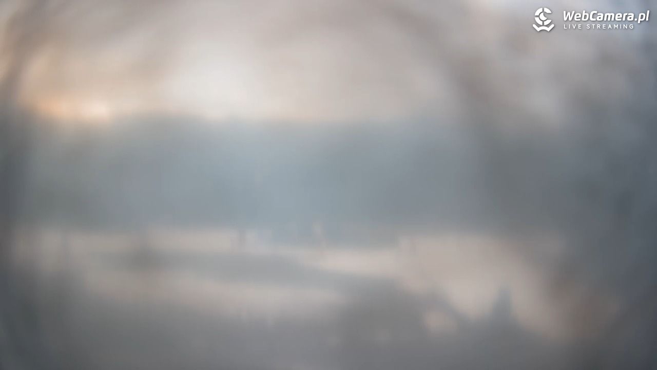 Nowa Osada-ski Wisła - 21 grudzień 2025, 11:46