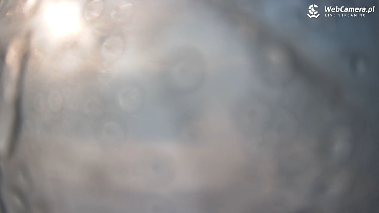 Nowa Osada-ski Wisła - 25 grudzień 2025, 12:31