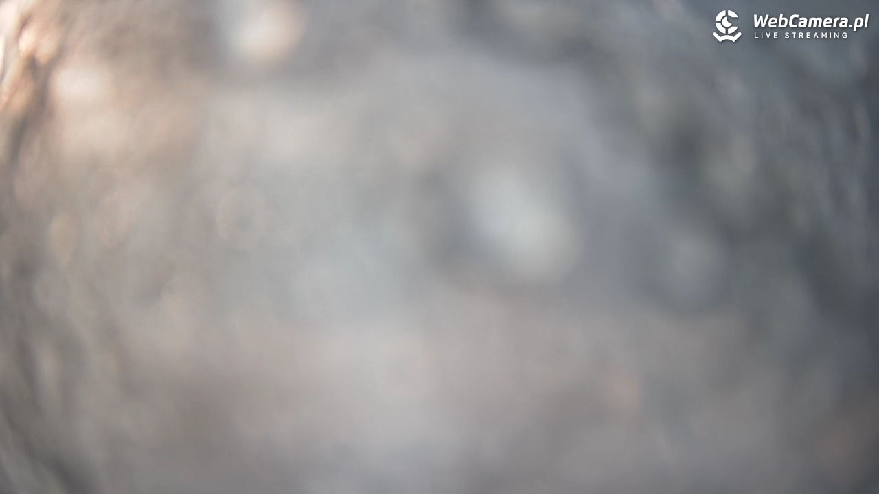 Nowa Osada-ski Wisła - 25 grudzień 2025, 11:14