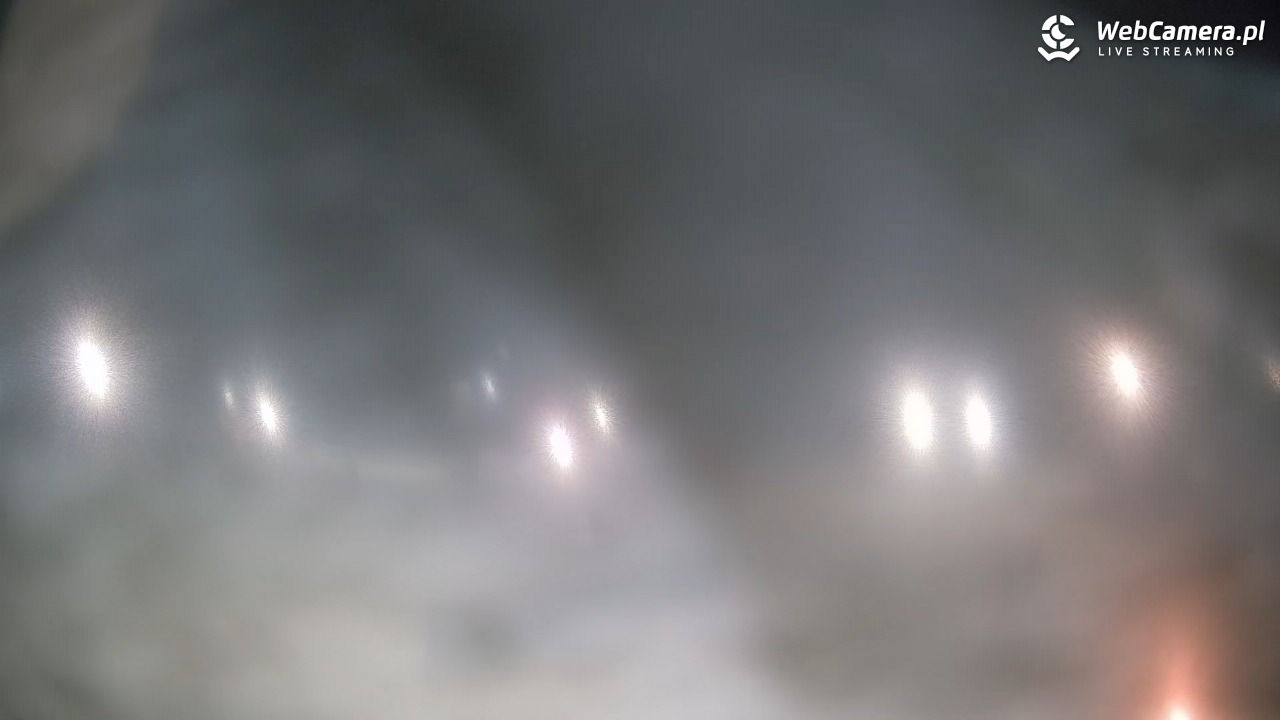 Nowa Osada-ski Wisła - 28 grudzień 2025, 18:47