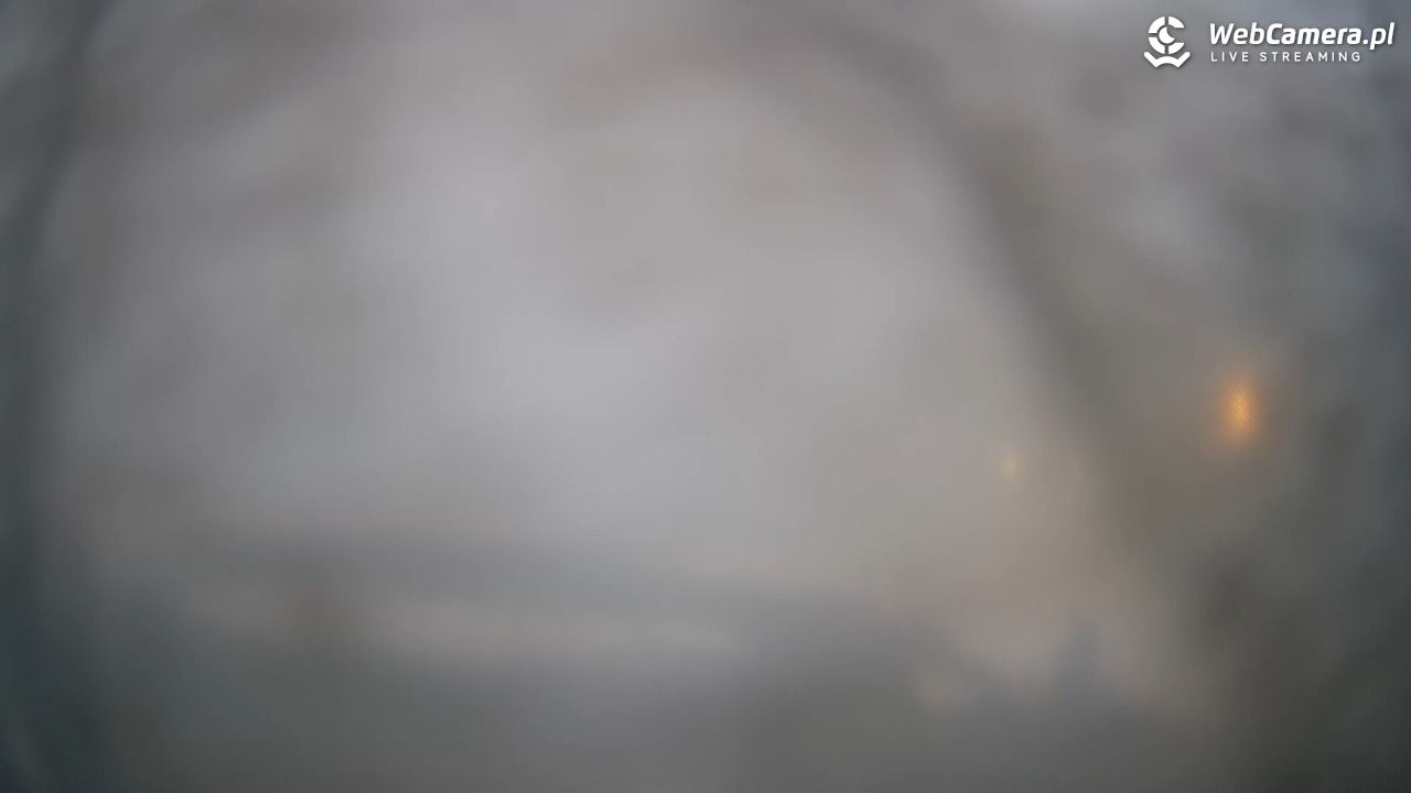 Nowa Osada-ski Wisła - 22 grudzień 2025, 15:54