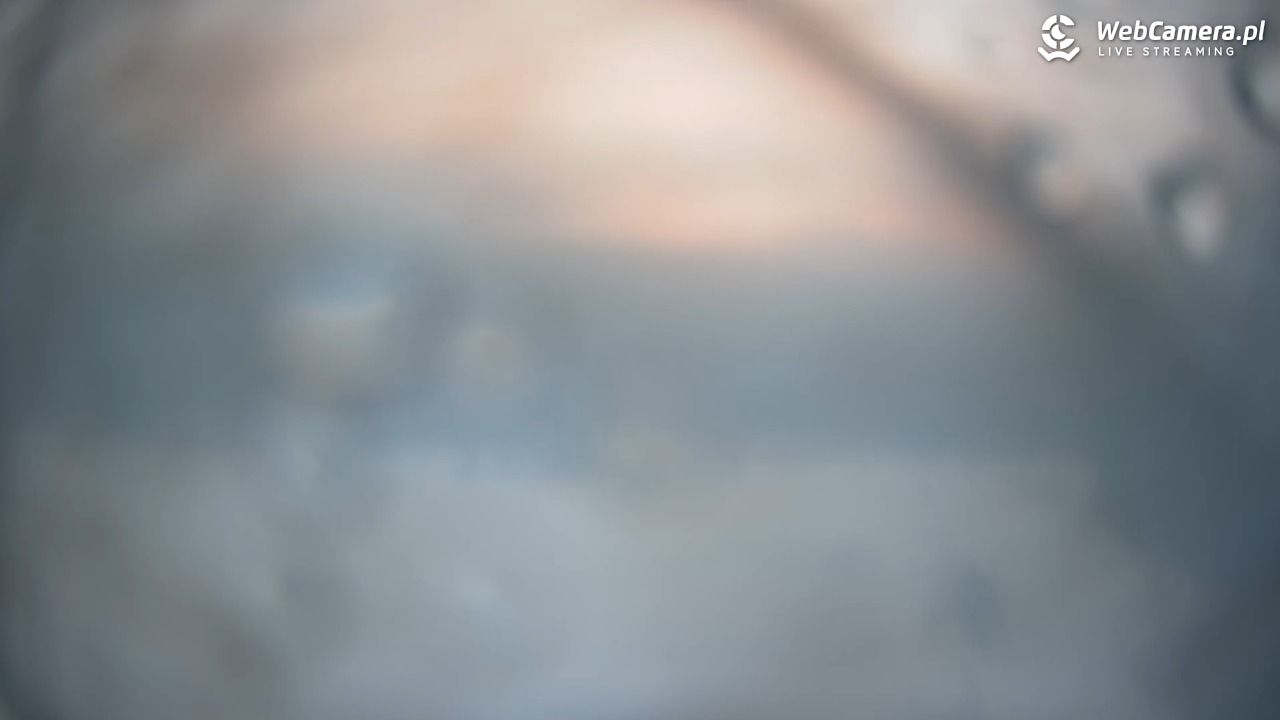 Nowa Osada-ski Wisła - 25 grudzień 2025, 15:31