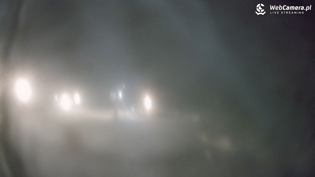 Nowa Osada-ski Wisła - 23 grudzień 2025, 21:37