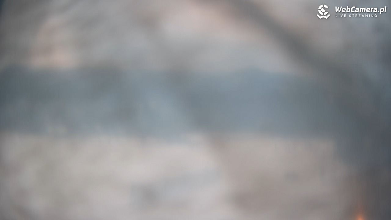 Nowa Osada-ski Wisła - 28 grudzień 2025, 15:21