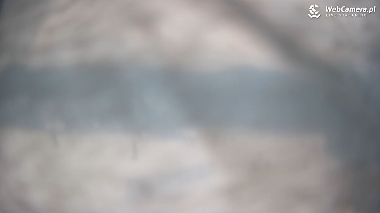 Nowa Osada-ski Wisła - 28 grudzień 2025, 11:42