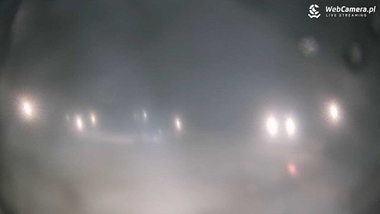 Nowa Osada-ski Wisła - 25 grudzień 2025, 20:49