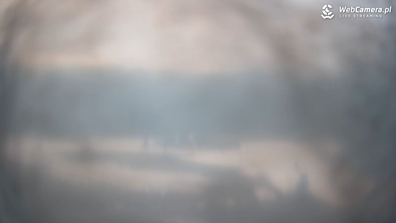 Nowa Osada-ski Wisła - 21 grudzień 2025, 10:29