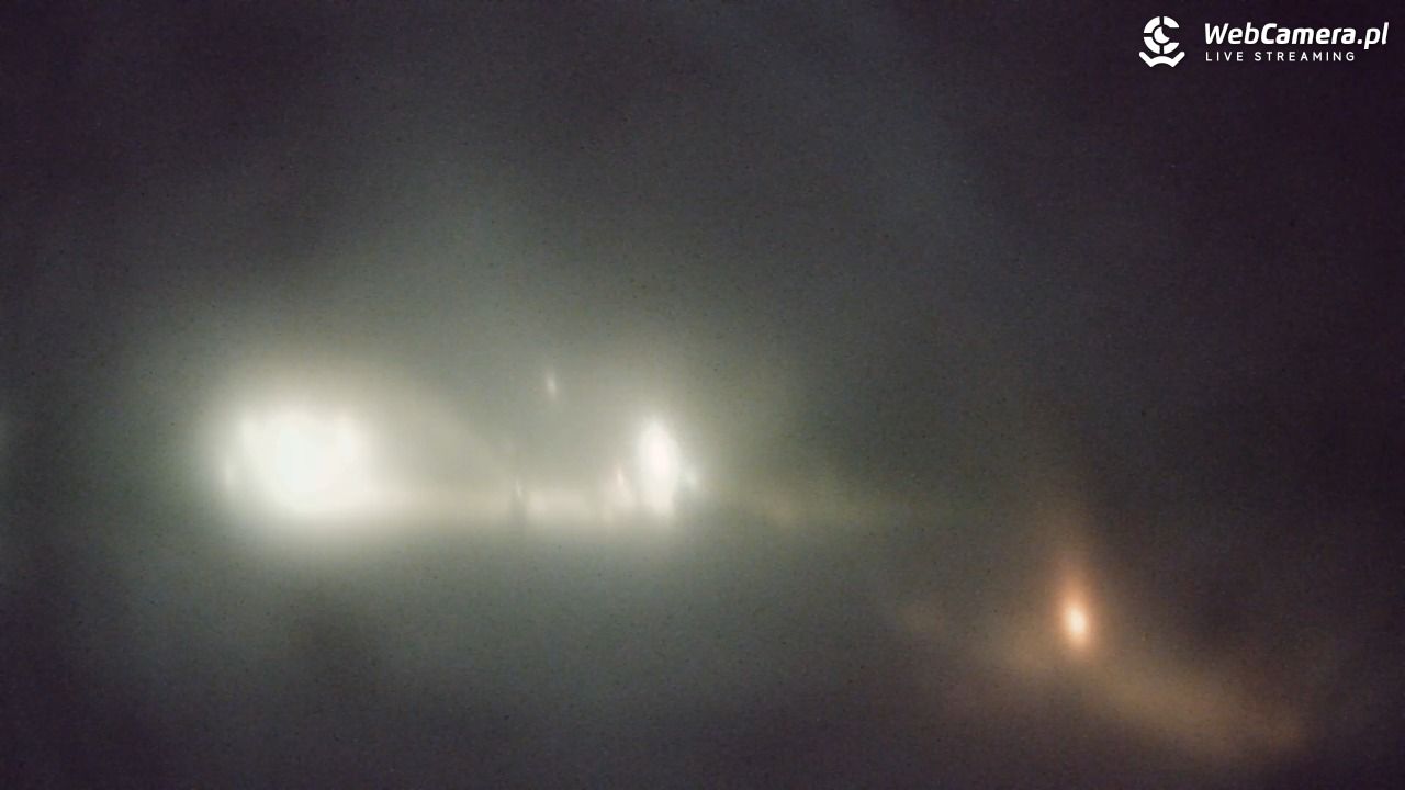 Nowa Osada-ski Wisła - 24 grudzień 2025, 23:37