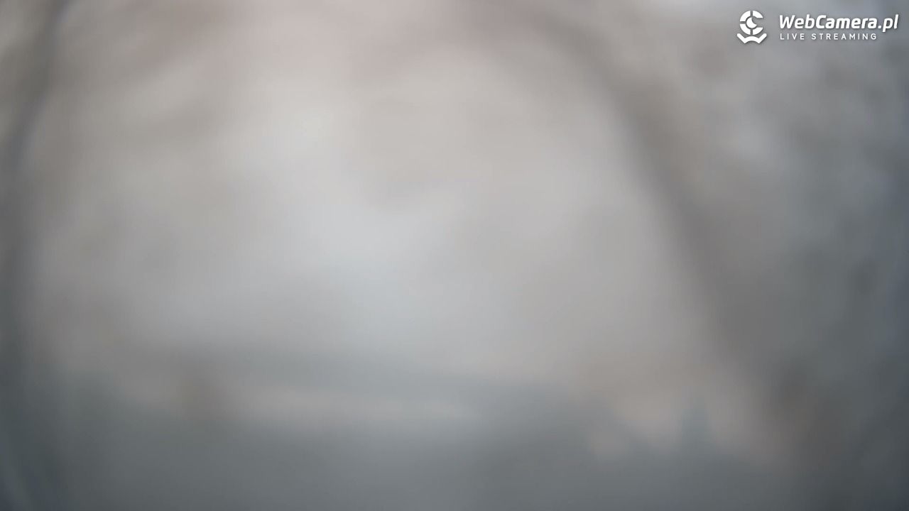 Nowa Osada-ski Wisła - 22 grudzień 2025, 12:49