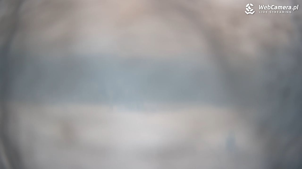 Nowa Osada-ski Wisła - 23 grudzień 2025, 08:41