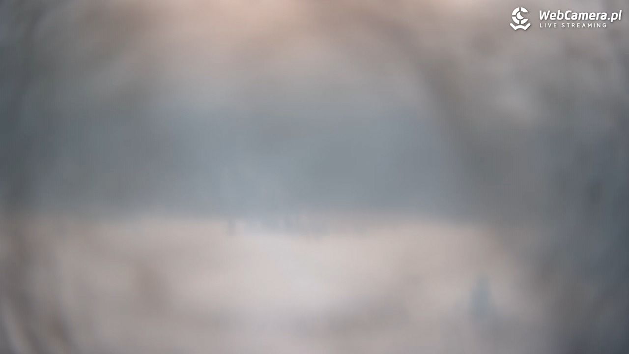 Nowa Osada-ski Wisła - 24 grudzień 2025, 08:37