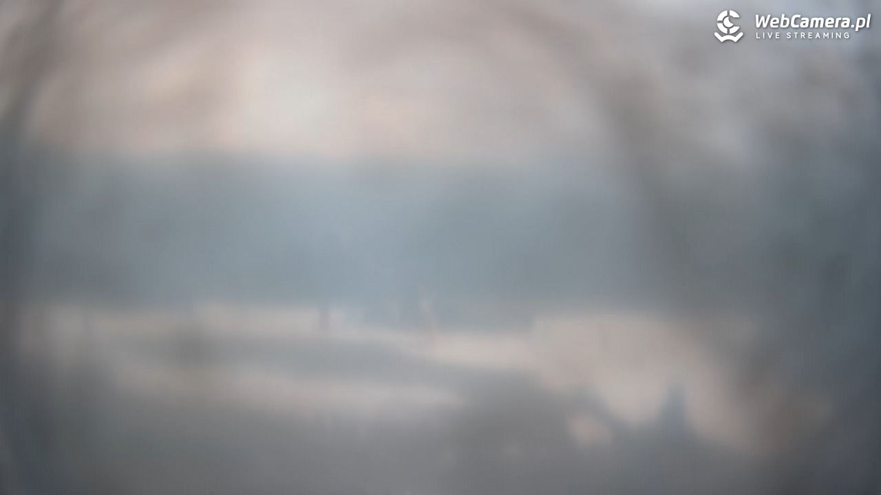 Nowa Osada-ski Wisła - 21 grudzień 2025, 14:54