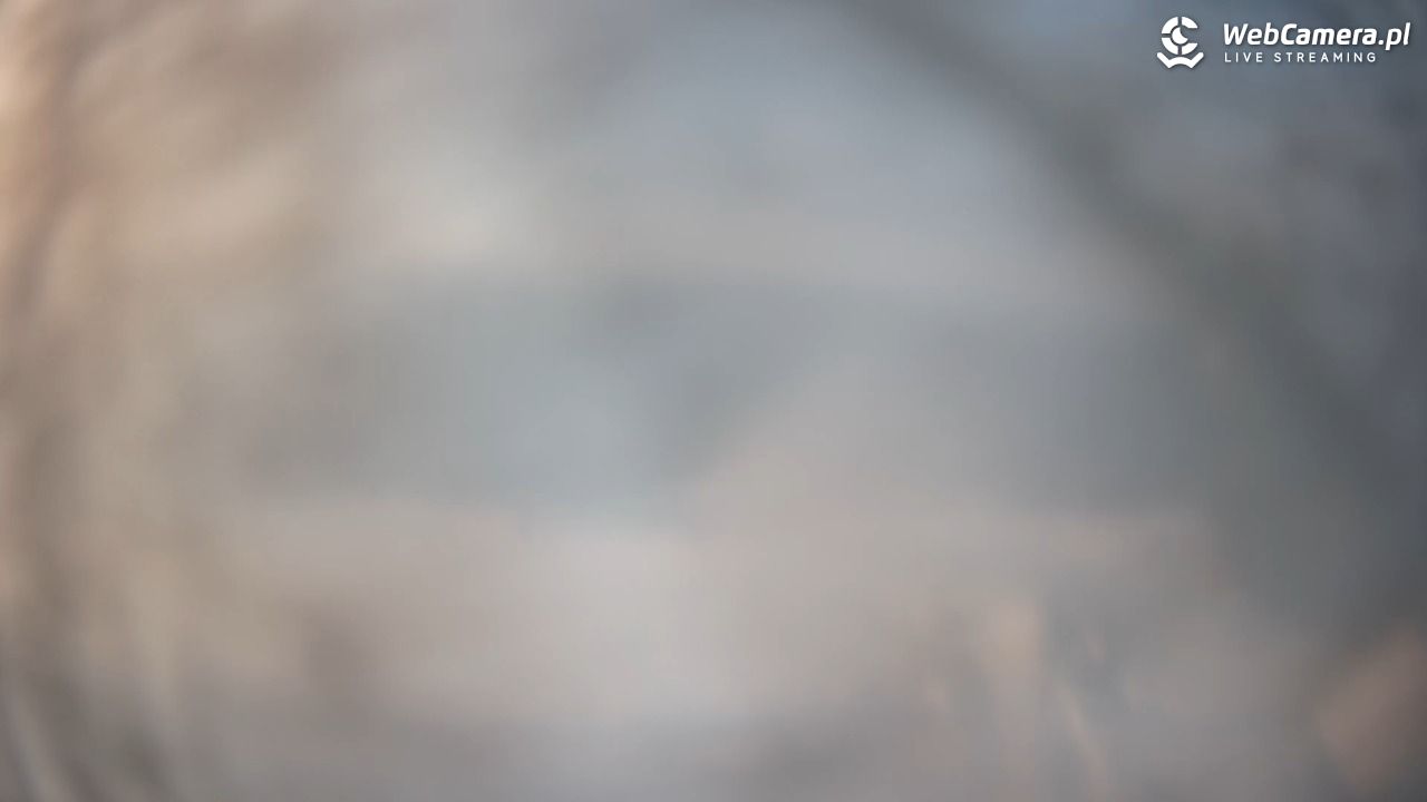 Nowa Osada-ski Wisła - 25 grudzień 2025, 10:15