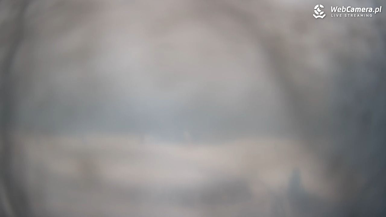 Nowa Osada-ski Wisła - 23 grudzień 2025, 14:29