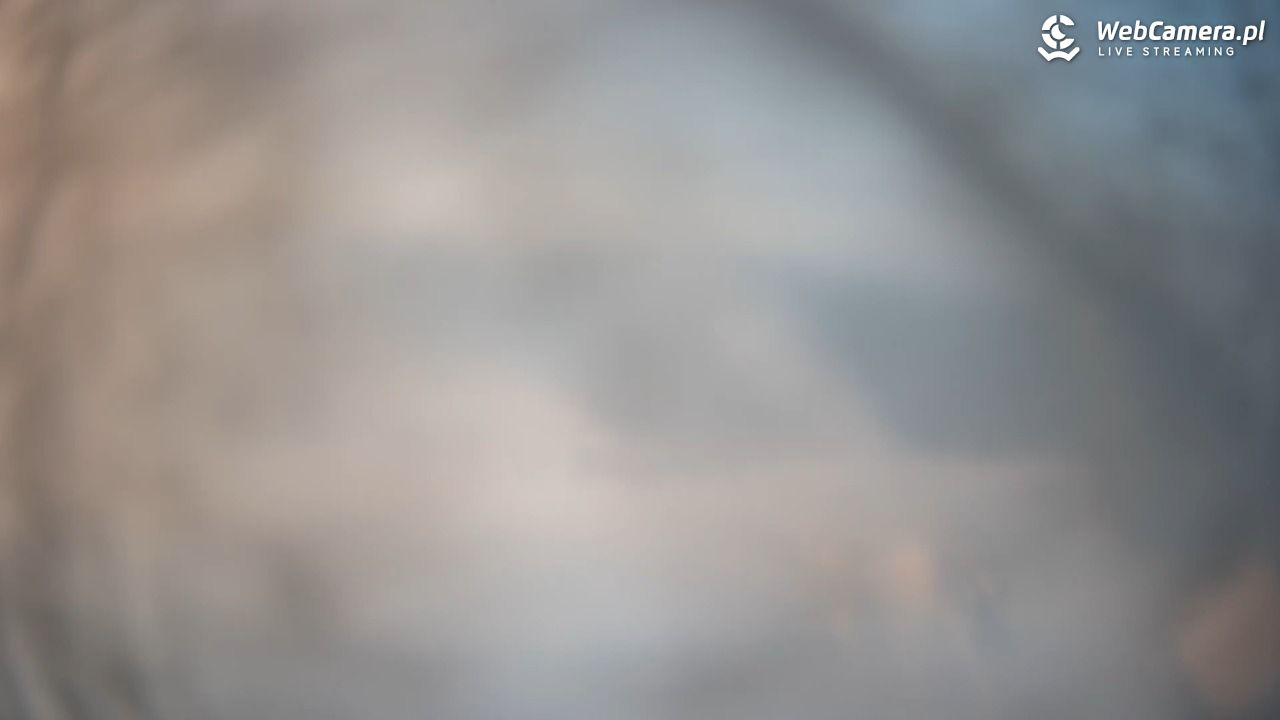 Nowa Osada-ski Wisła - 25 grudzień 2025, 08:50