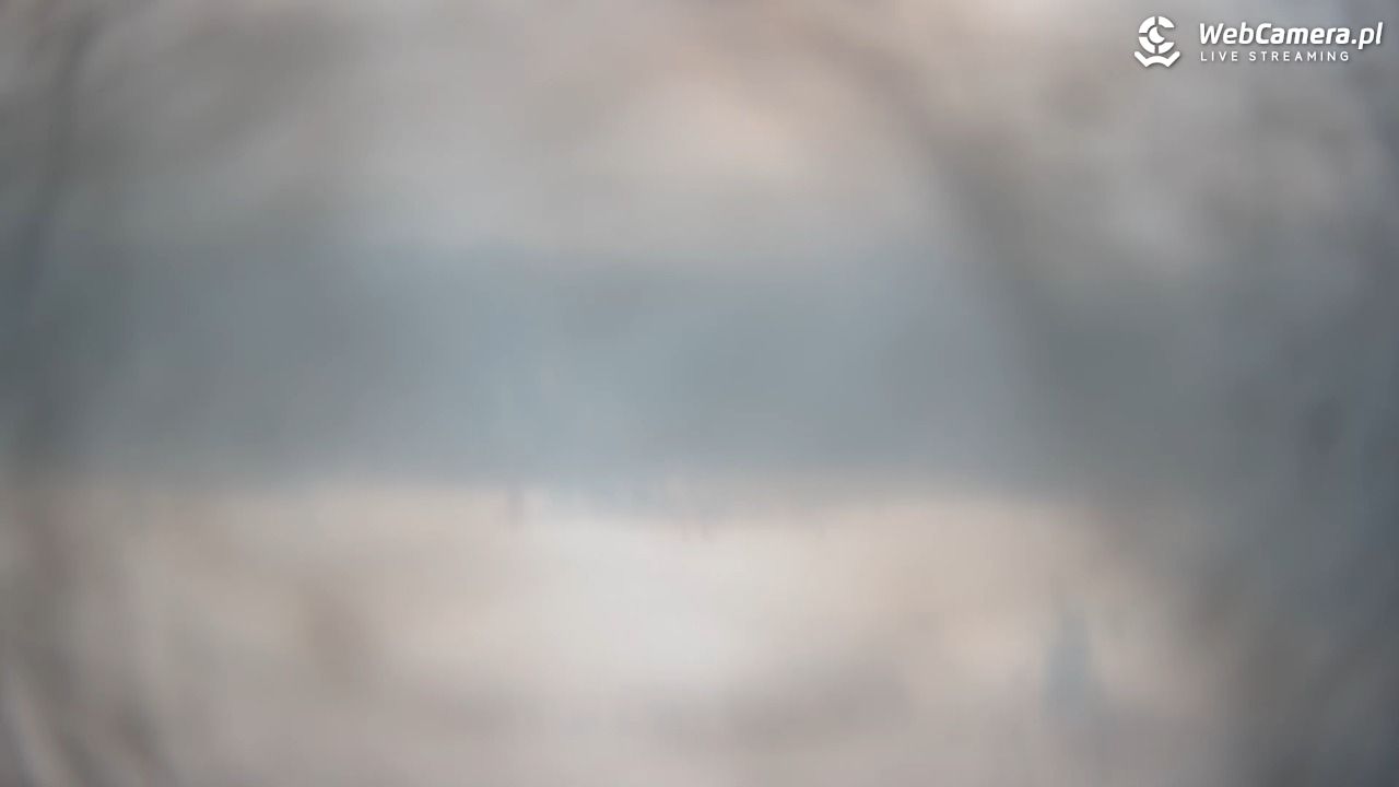 Nowa Osada-ski Wisła - 24 grudzień 2025, 11:16