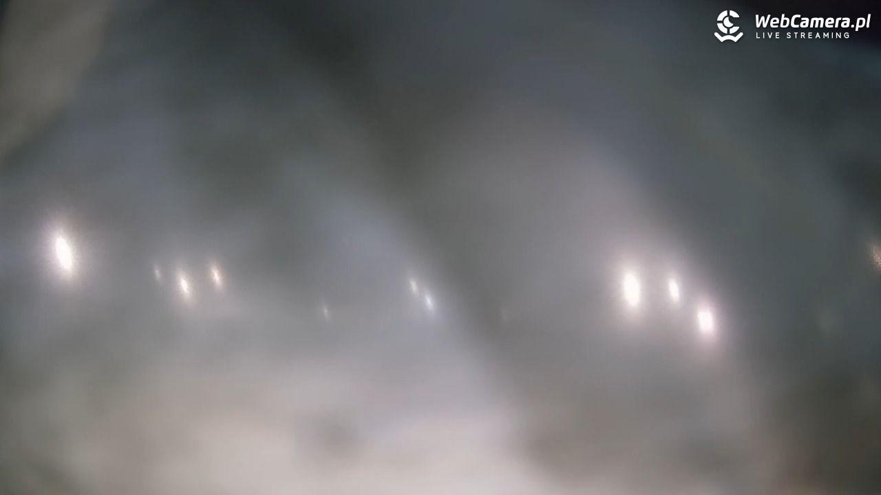 Nowa Osada-ski Wisła - 28 grudzień 2025, 23:03