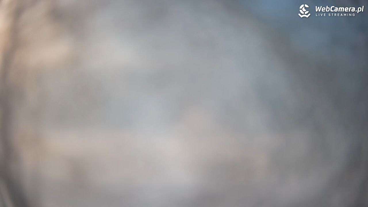 Nowa Osada-ski Wisła - 25 grudzień 2025, 10:25