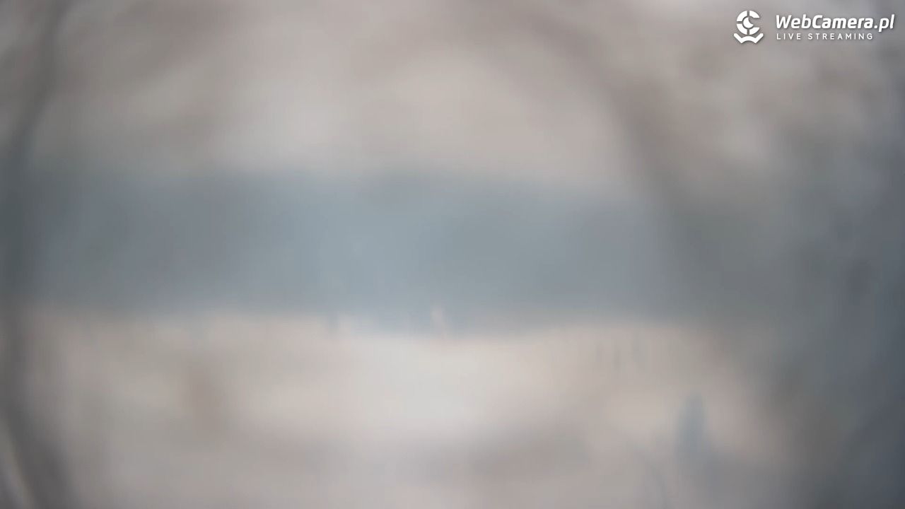 Nowa Osada-ski Wisła - 23 grudzień 2025, 12:11