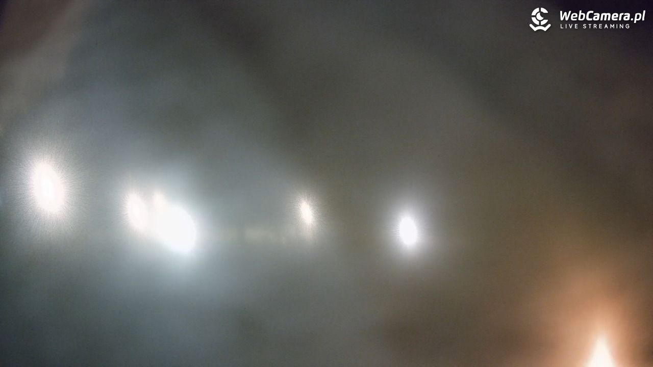 Nowa Osada-ski Wisła - 28 grudzień 2025, 00:19