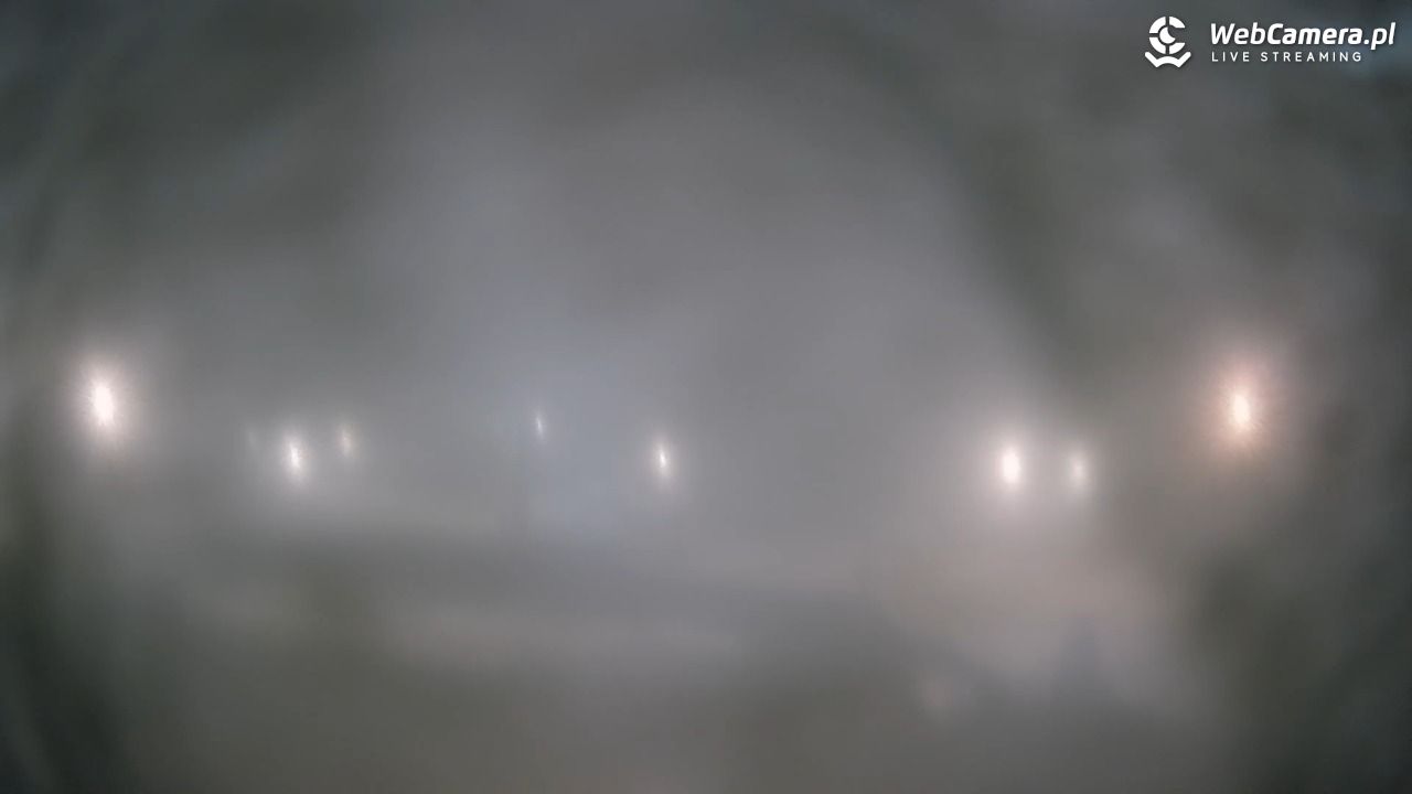 Nowa Osada-ski Wisła - 22 grudzień 2025, 18:32