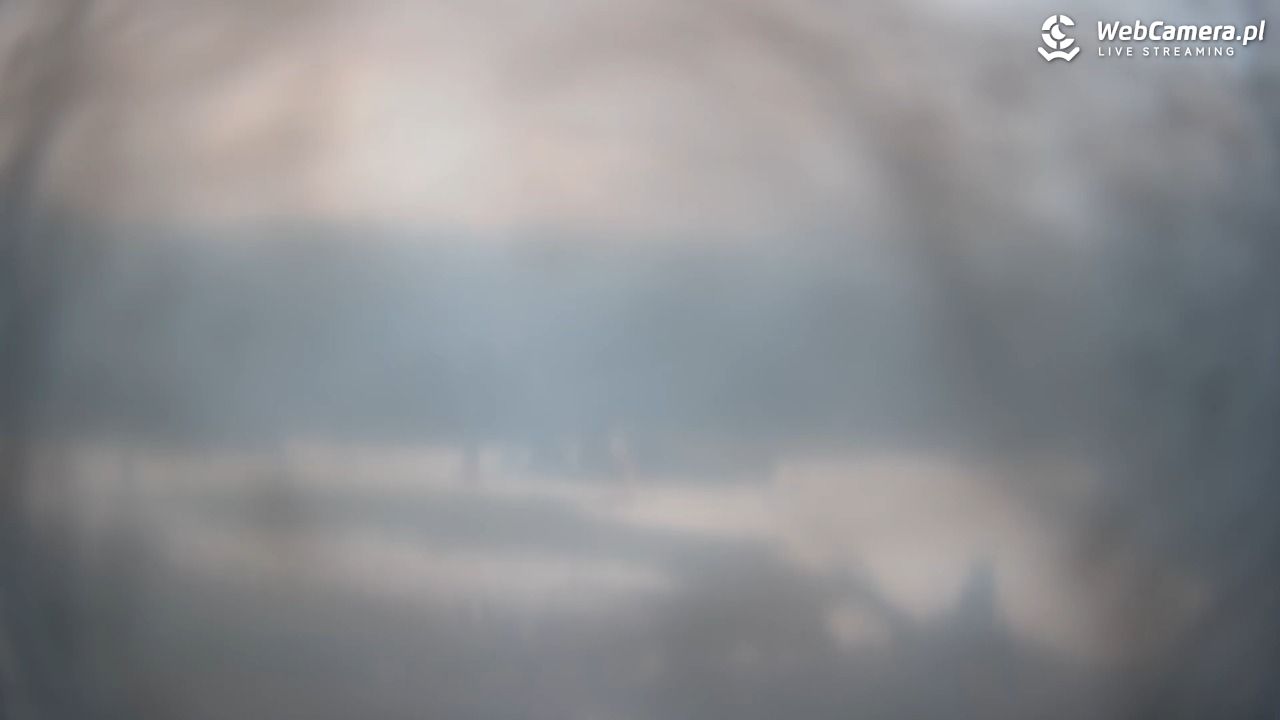 Nowa Osada-ski Wisła - 21 grudzień 2025, 14:56