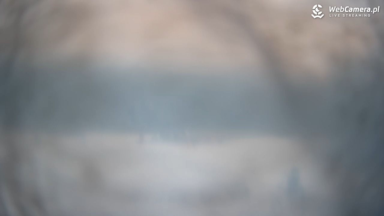 Nowa Osada-ski Wisła - 24 grudzień 2025, 14:40