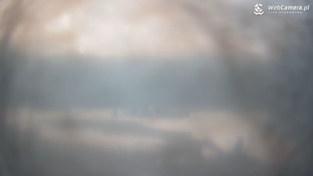 Nowa Osada-ski Wisła - 21 grudzień 2025, 12:51