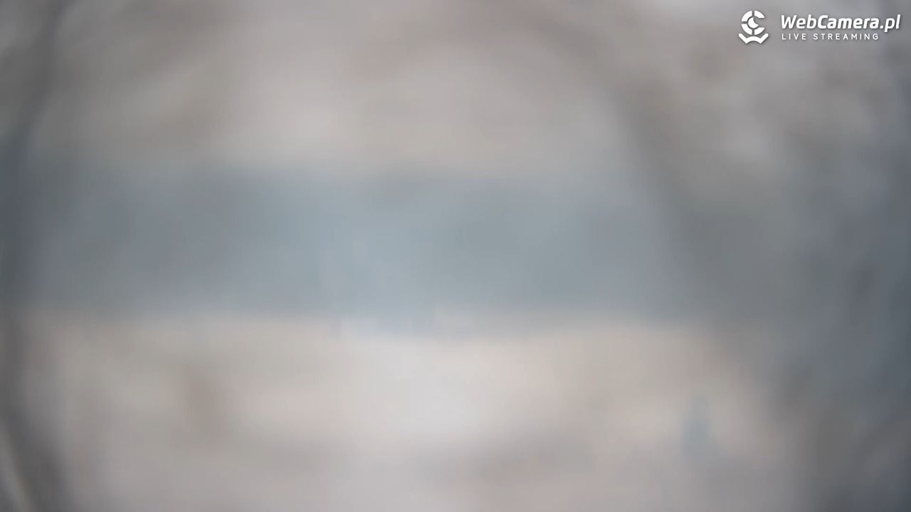 Nowa Osada-ski Wisła - 23 grudzień 2025, 09:20