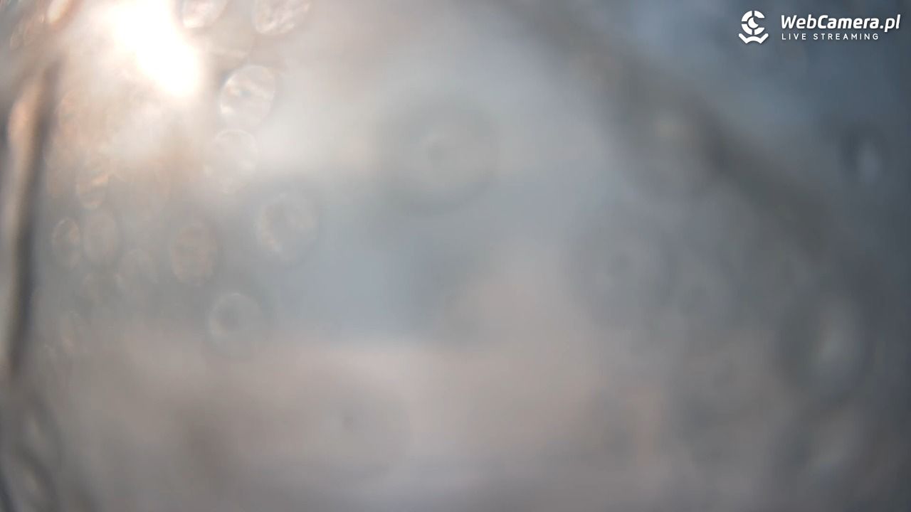 Nowa Osada-ski Wisła - 25 grudzień 2025, 12:31