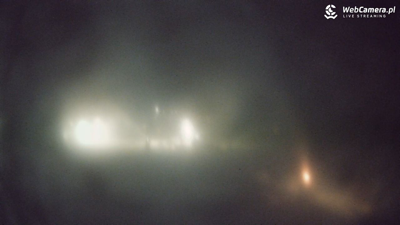 Nowa Osada-ski Wisła - 24 grudzień 2025, 21:54