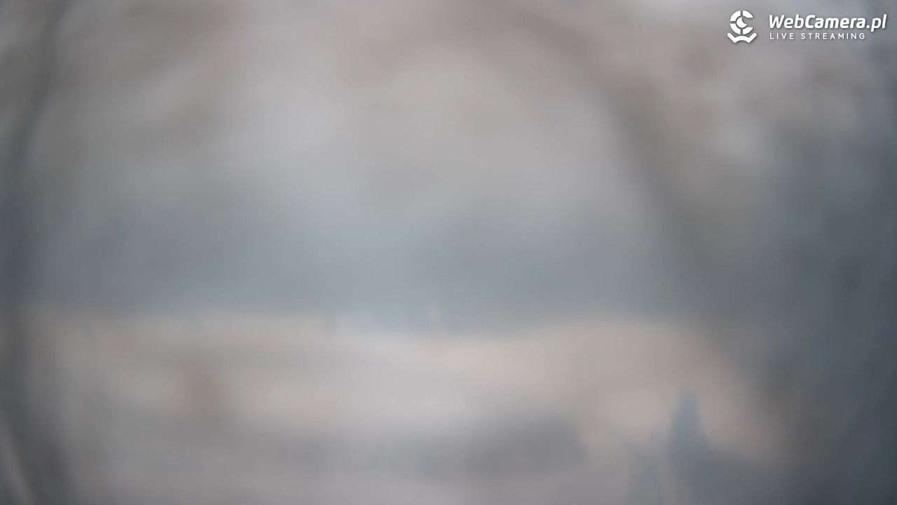 Nowa Osada-ski Wisła - 23 grudzień 2025, 14:18