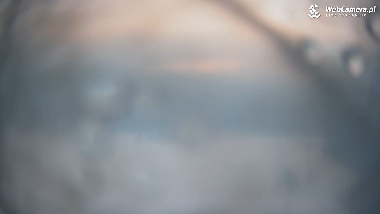 Nowa Osada-ski Wisła - 25 grudzień 2025, 15:42