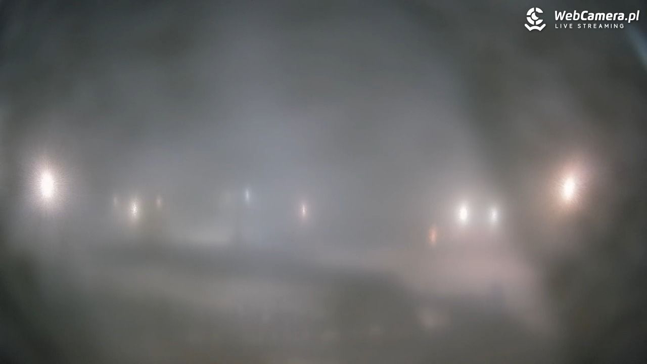 Nowa Osada-ski Wisła - 20 grudzień 2025, 19:14