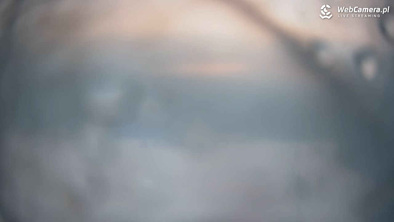 Nowa Osada-ski Wisła - 25 grudzień 2025, 16:40