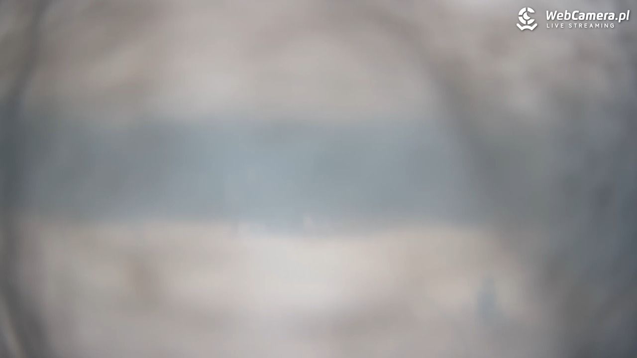 Nowa Osada-ski Wisła - 23 grudzień 2025, 10:49