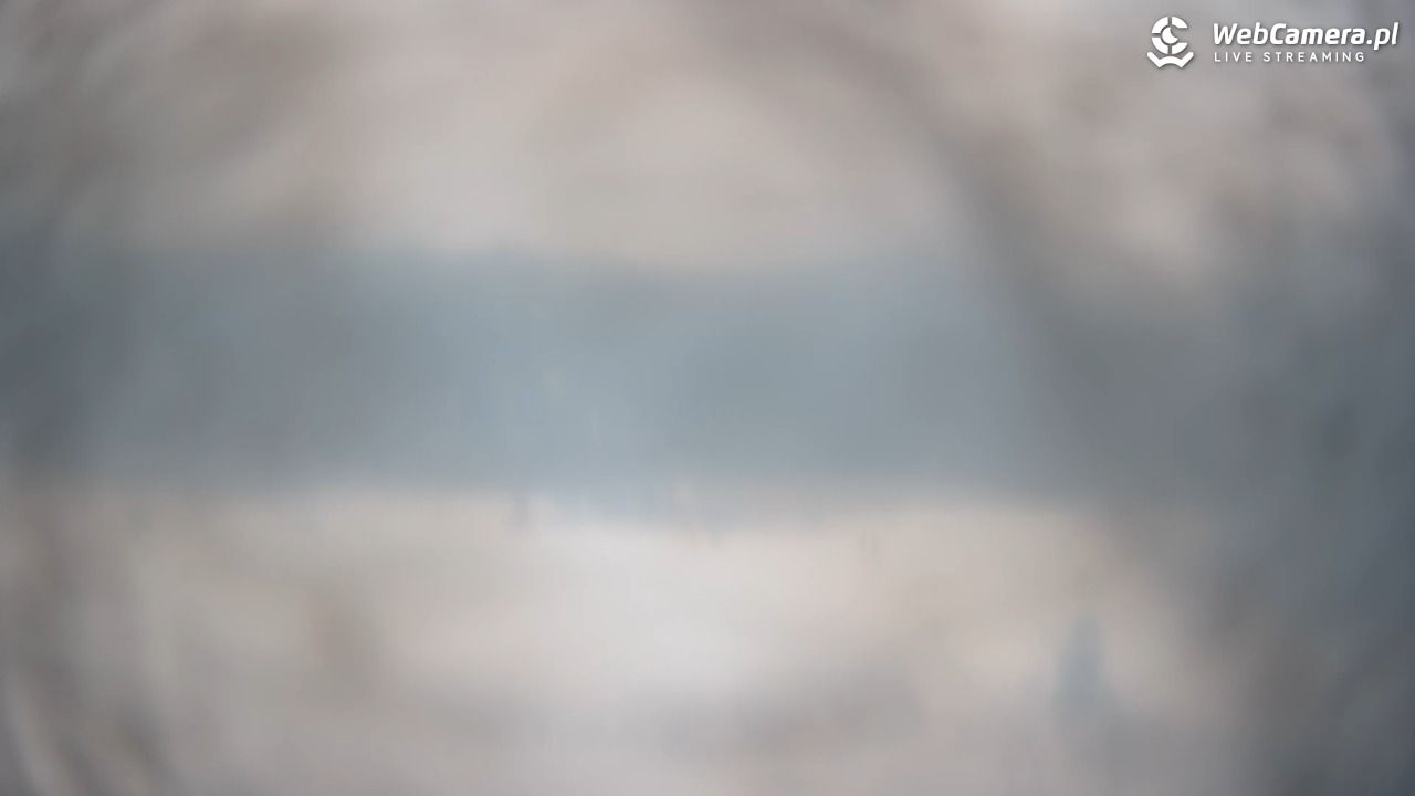 Nowa Osada-ski Wisła - 24 grudzień 2025, 12:12