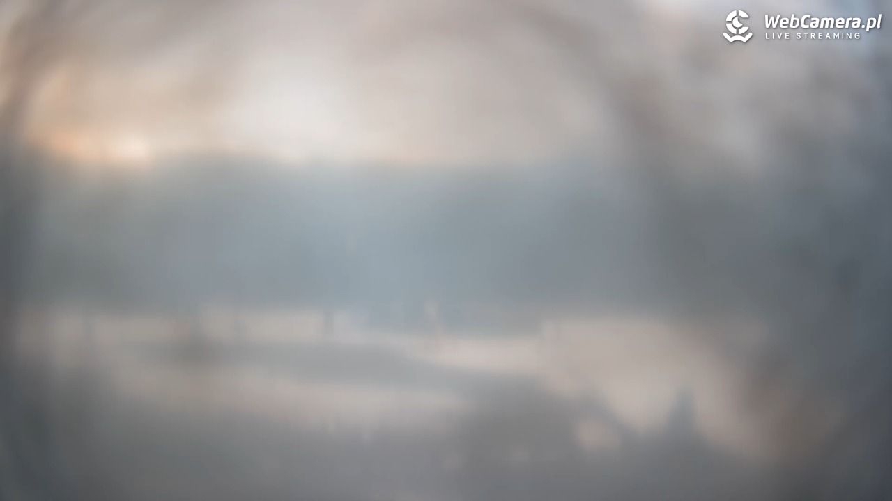 Nowa Osada-ski Wisła - 21 grudzień 2025, 11:48