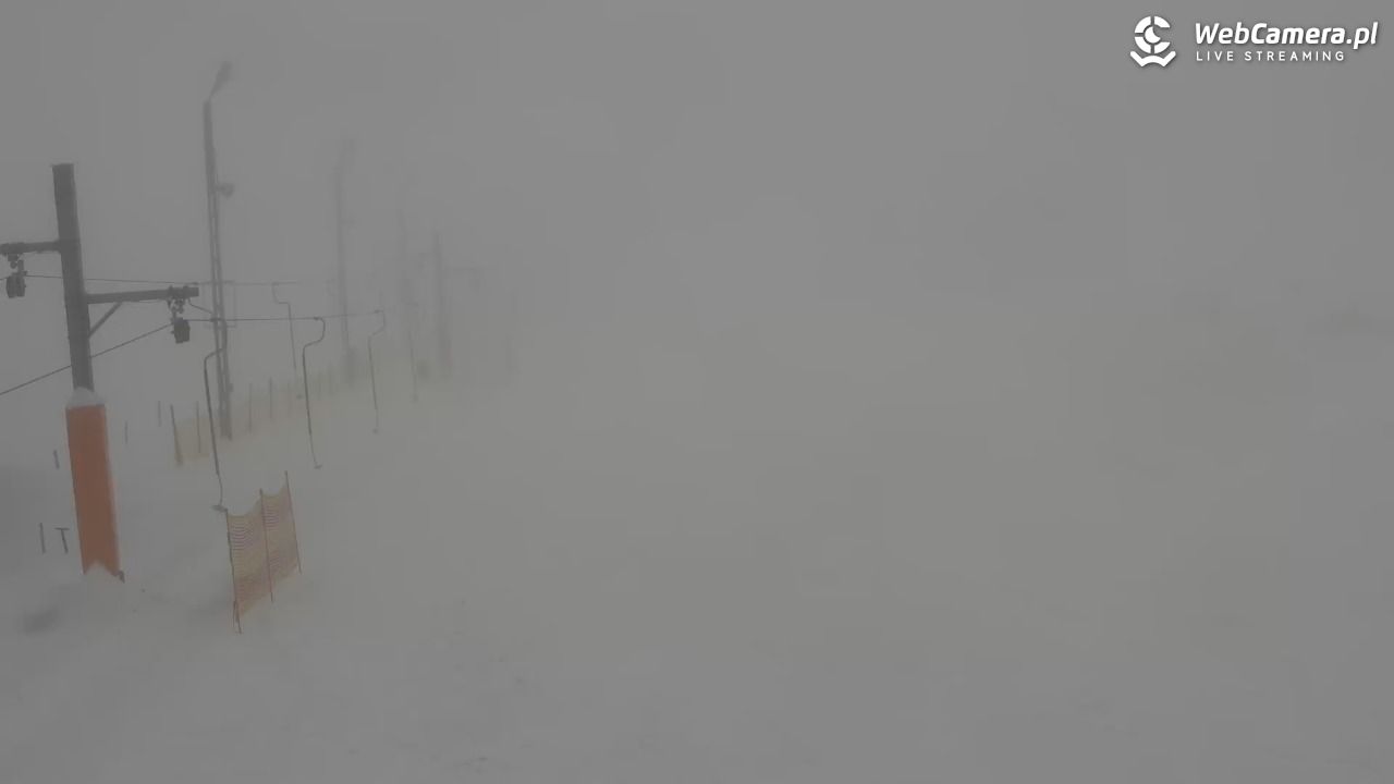 UFO - ski  Bukowina Tatrzańska - 28 marzec 2026, 15:15