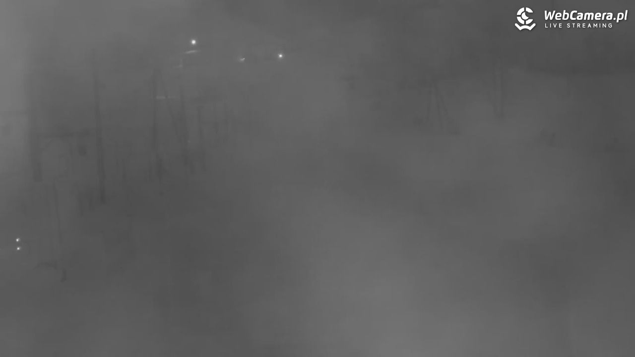 UFO - ski  Bukowina Tatrzańska - 29 marzec 2026, 21:51