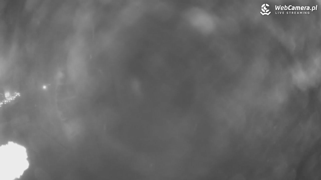 UFO - ski  Bukowina Tatrzańska - 24 grudzień 2025, 16:34