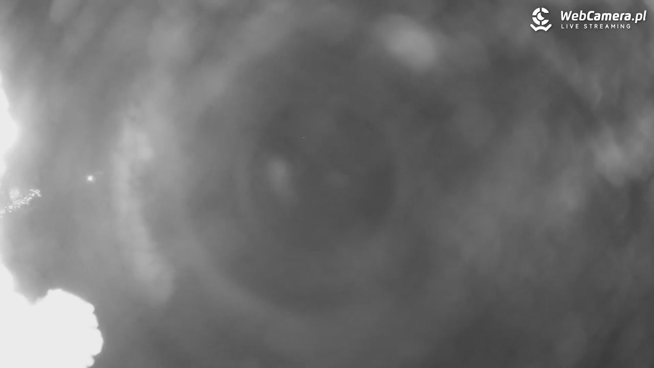 UFO - ski  Bukowina Tatrzańska - 24 grudzień 2025, 19:42